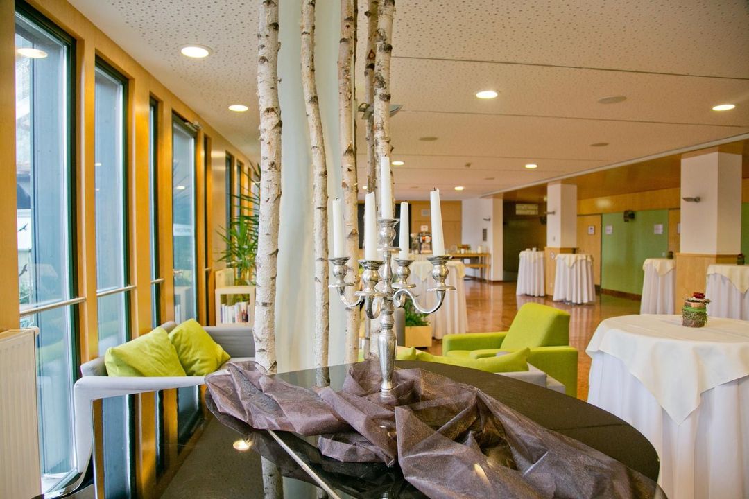 海夫特豪夫酒店