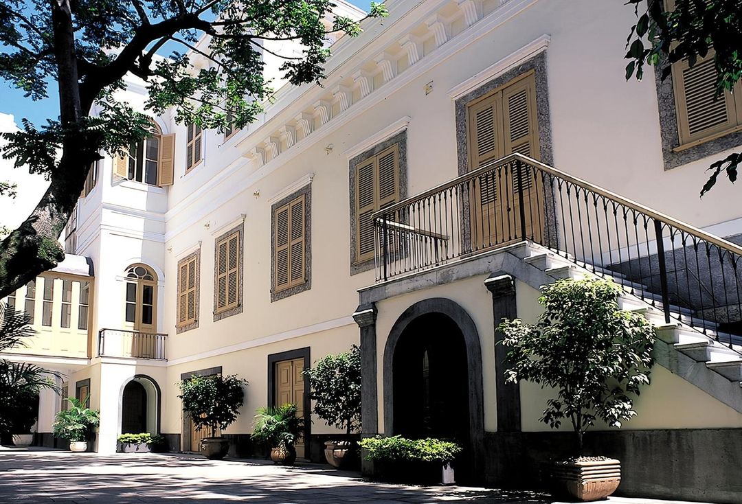 溫莎佛羅里達酒店