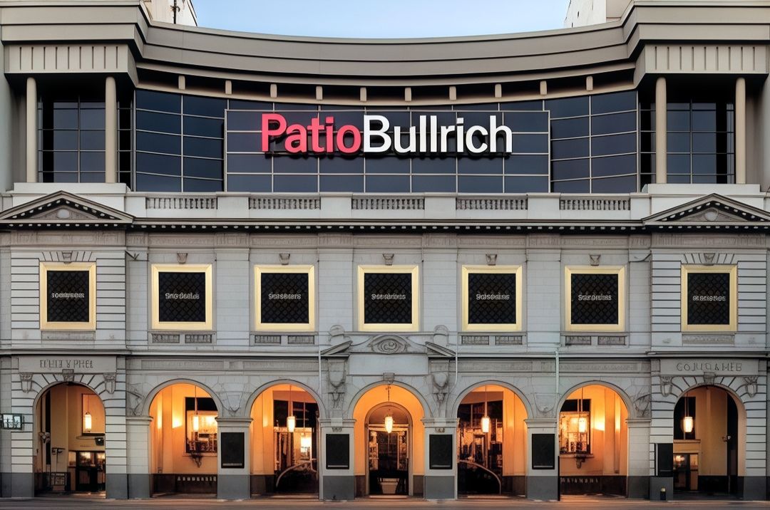 布宜諾斯艾利斯米歐酒店