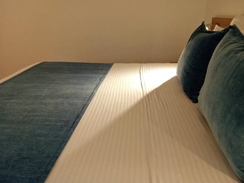 洛馬斯 10 號酒店