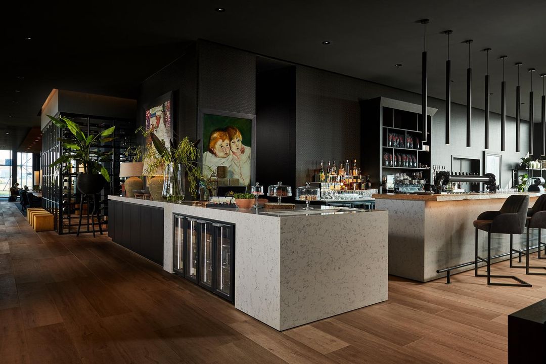 Van der Valk Luxembourg Arlon