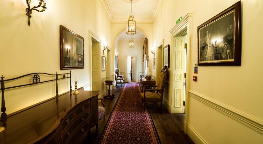 克羅斯巴斯吉城堡