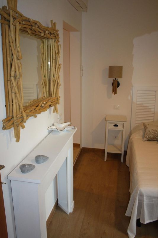 泰樂嘉迪德利5號旅館