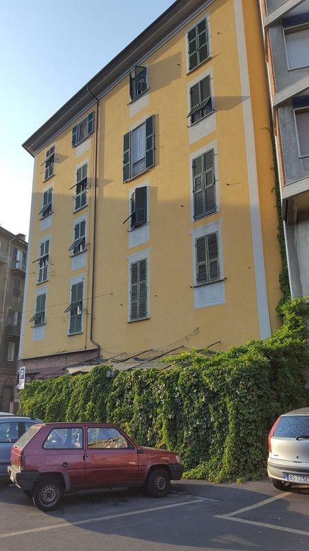 勒特雷斯培茲旅館