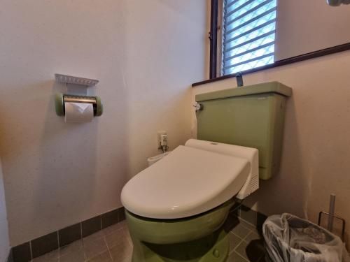 綾瀨普利斯姆閣酒店