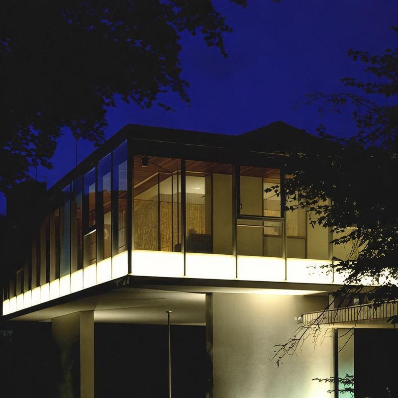 Sora Togetsusoukinryu