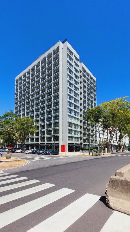 阿爾馬雷納普埃爾託雷蒂羅,美利亞附屬