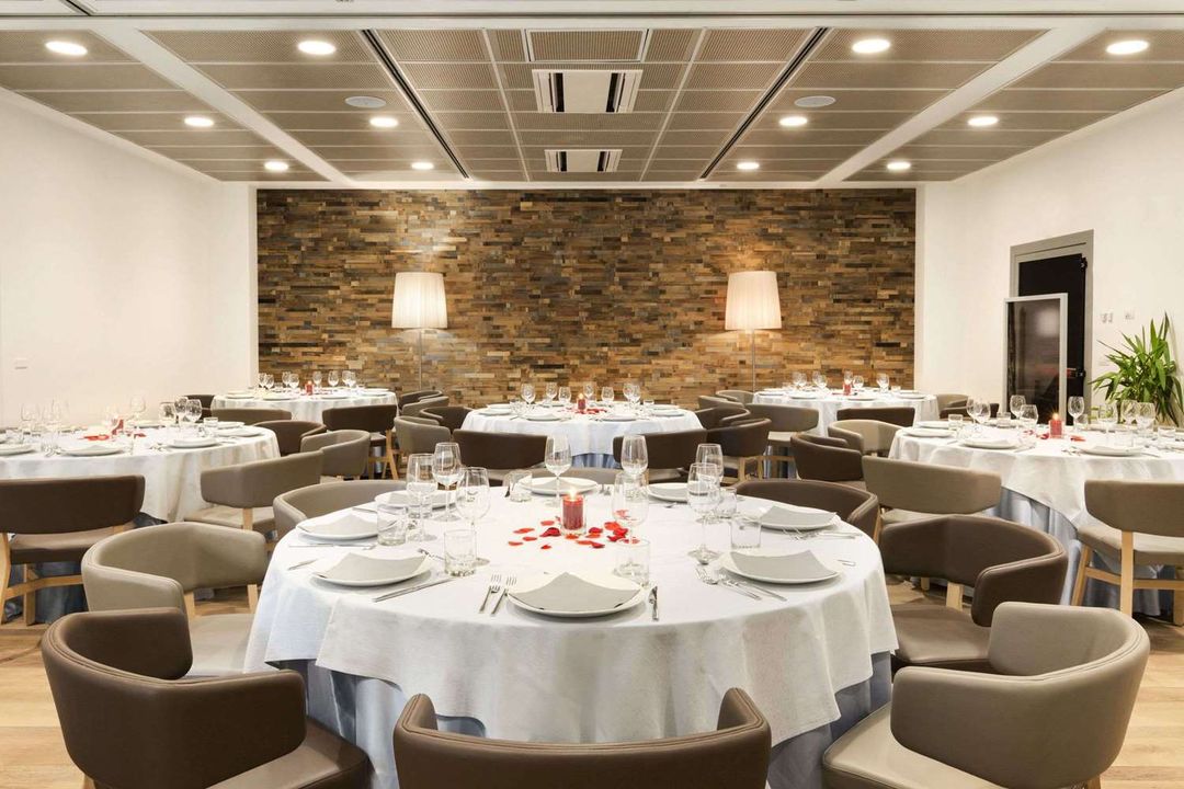 神話酒店&自然溫泉