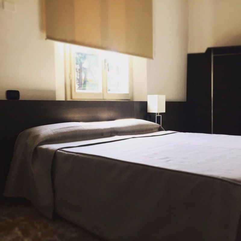 自由1904精品酒店