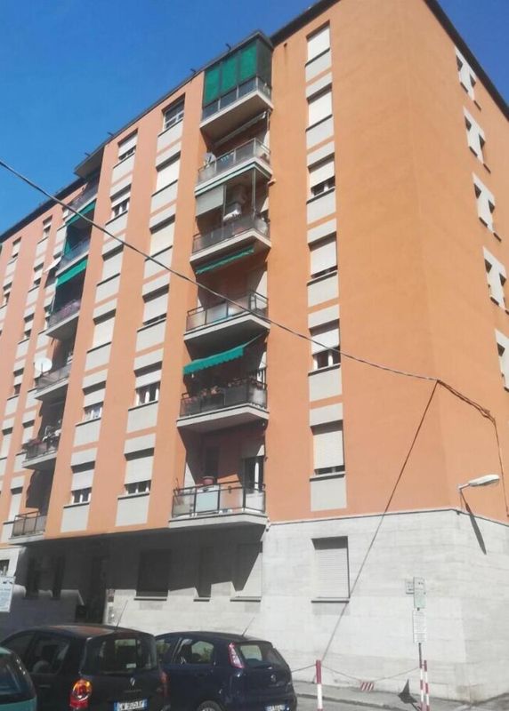 展覽中心住宿加早餐旅館