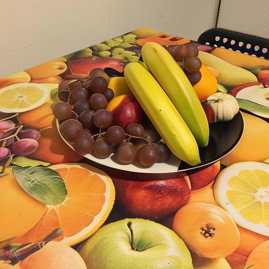 博爾蓋託帕尼加爾公寓