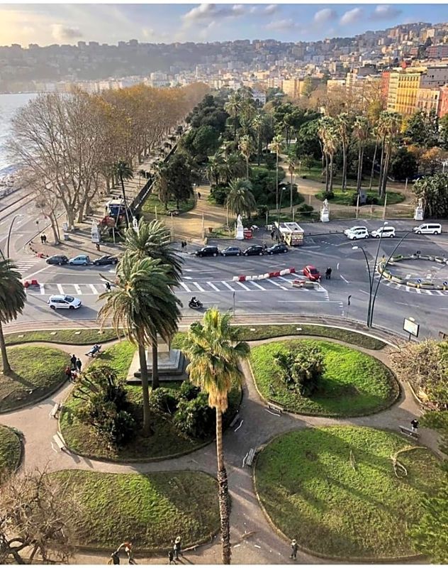 羅來皮亞薩維託利亞酒店