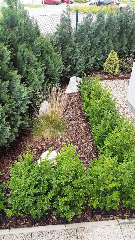 機場附近巴斯蒂安公寓