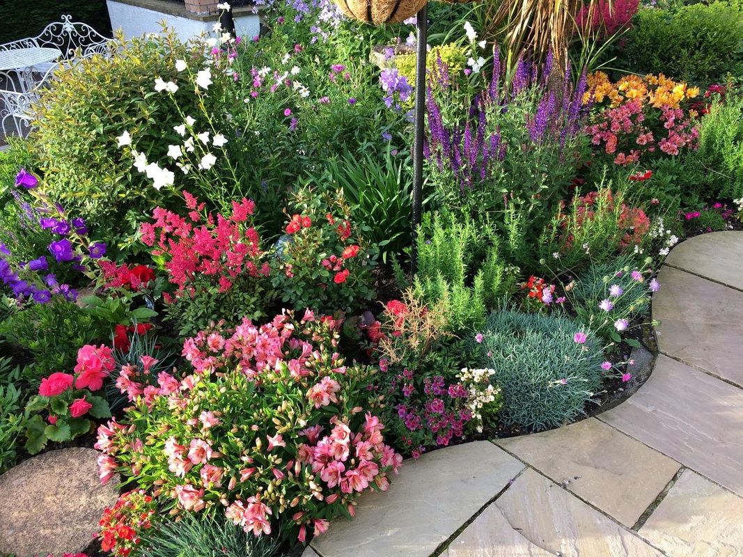 卡斯特克勞福特住宿加早餐旅館