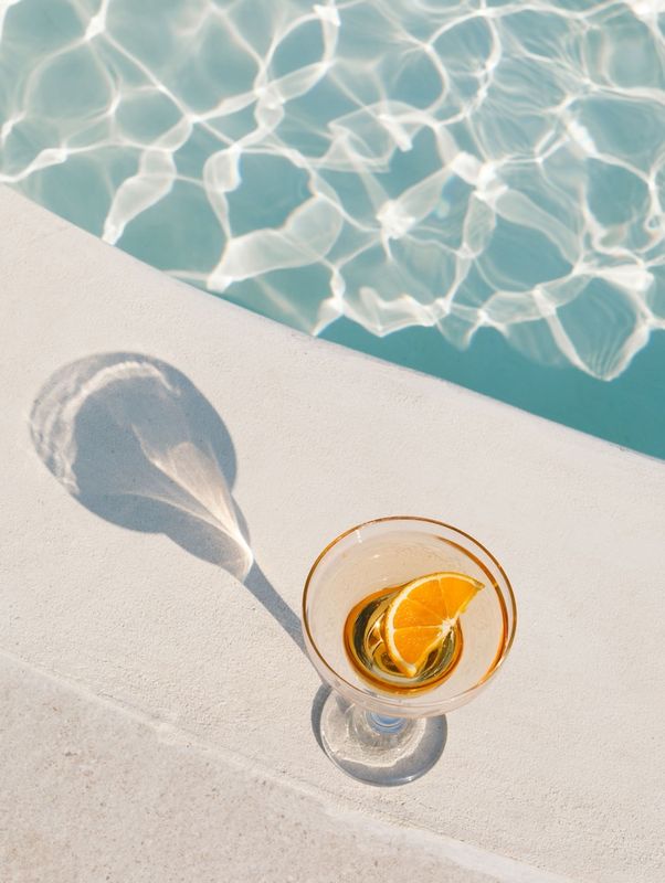 - Adults Only(極樂淨土-限成人)