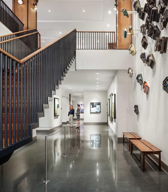 普萊斯酒店 - 傲途格精選酒店