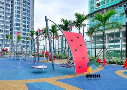 Atlantis Residences Premium Suites Melaka I First Choices by Guest Around the World