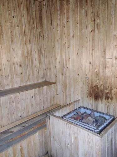 Cosy Studio @ KSL D’Esplanade