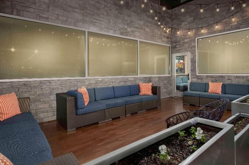 Tru by Hilton North Richland Hills DFW West