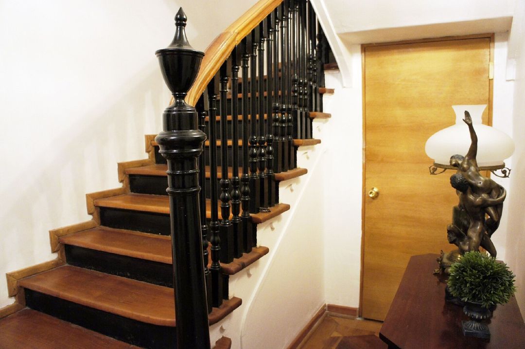 基拉爾精品酒店