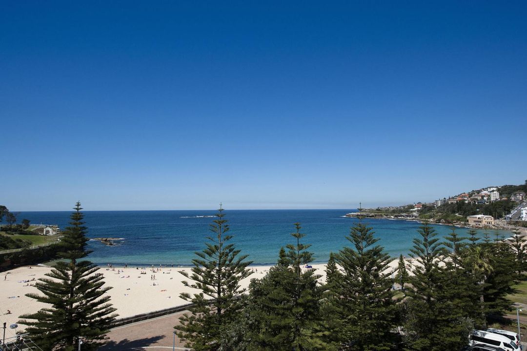 庫吉金沙大酒店