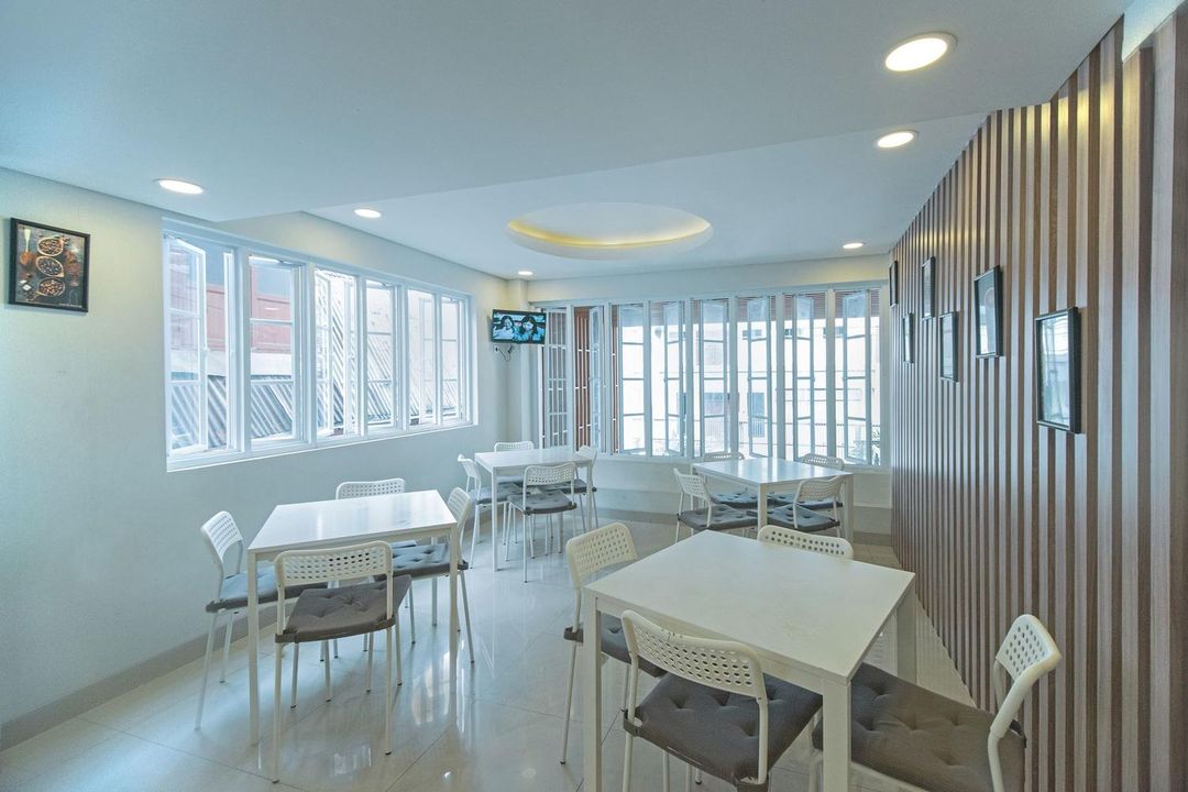 Flagship 101 Apple Platinum