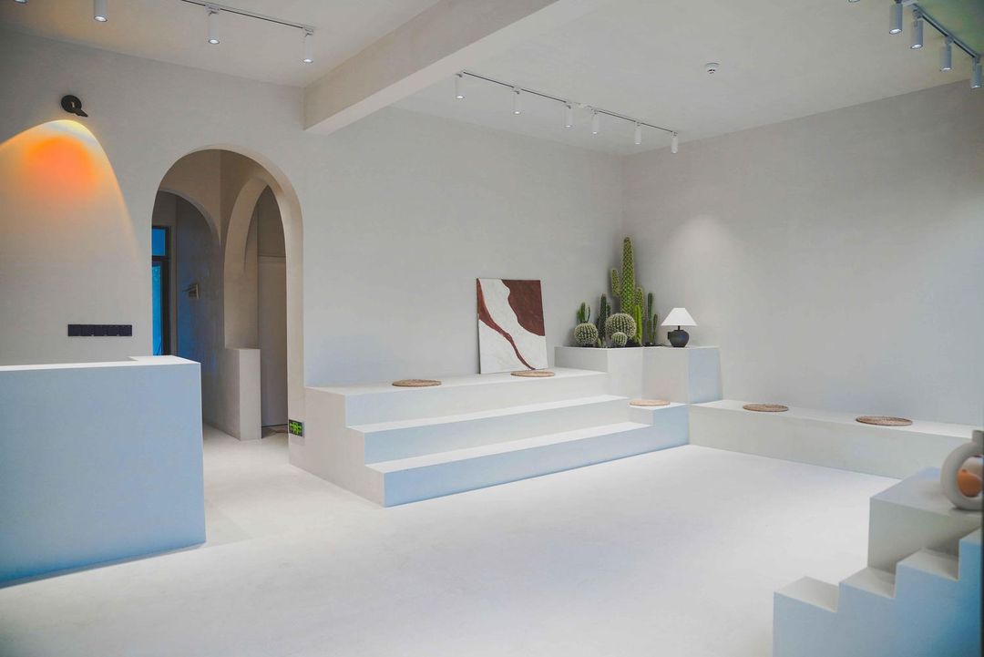 三亞東楓美宿(海棠灣免稅店店)