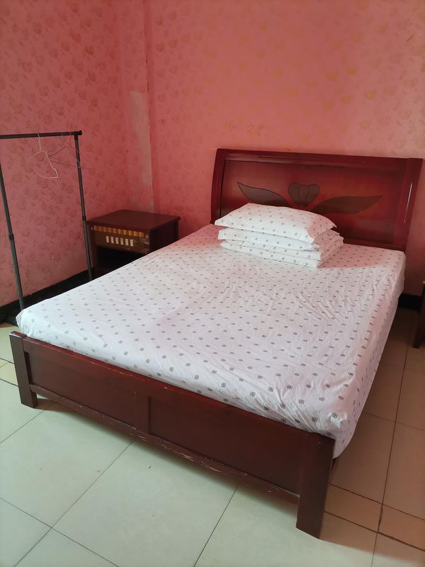 Foshan Nanhai Hongyun Apartment