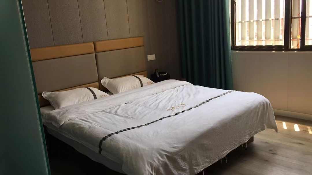 Yueyue Hotel