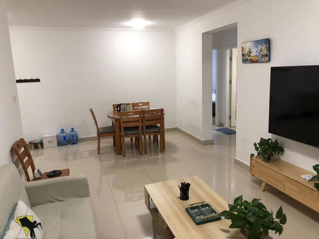 冶仙塔景区民宿