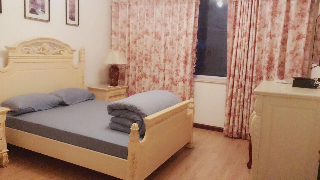 三梦季别墅(青岛大湾港路店)