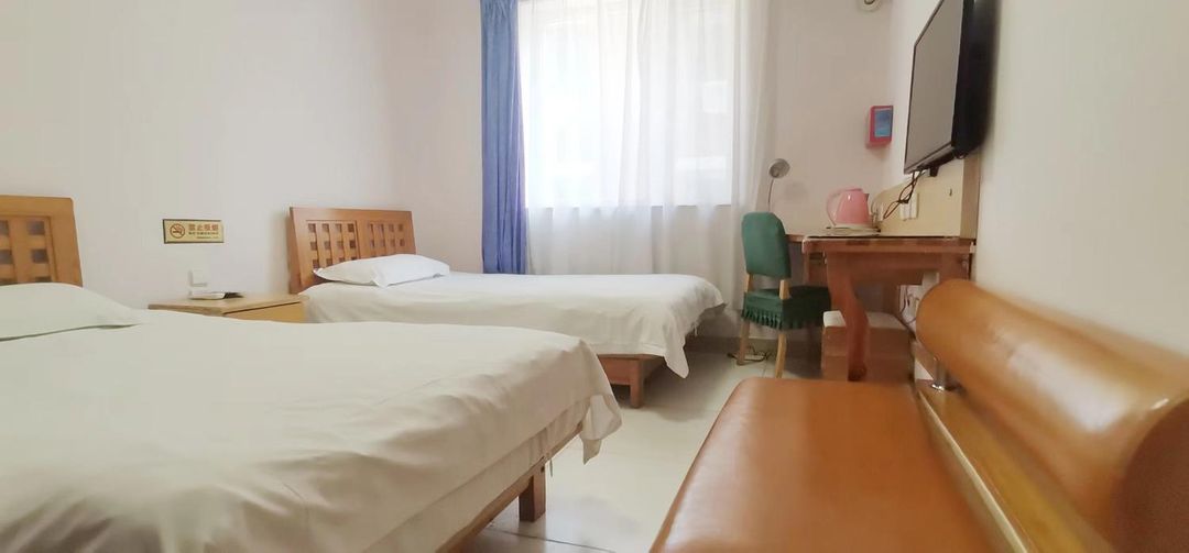 Fengxilai Express Hotel