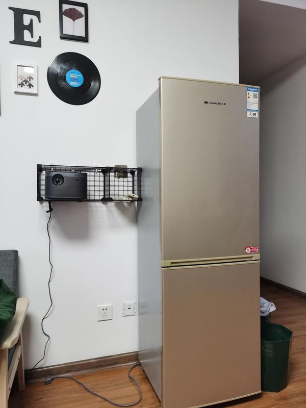 Sunset Home Youth Hostel