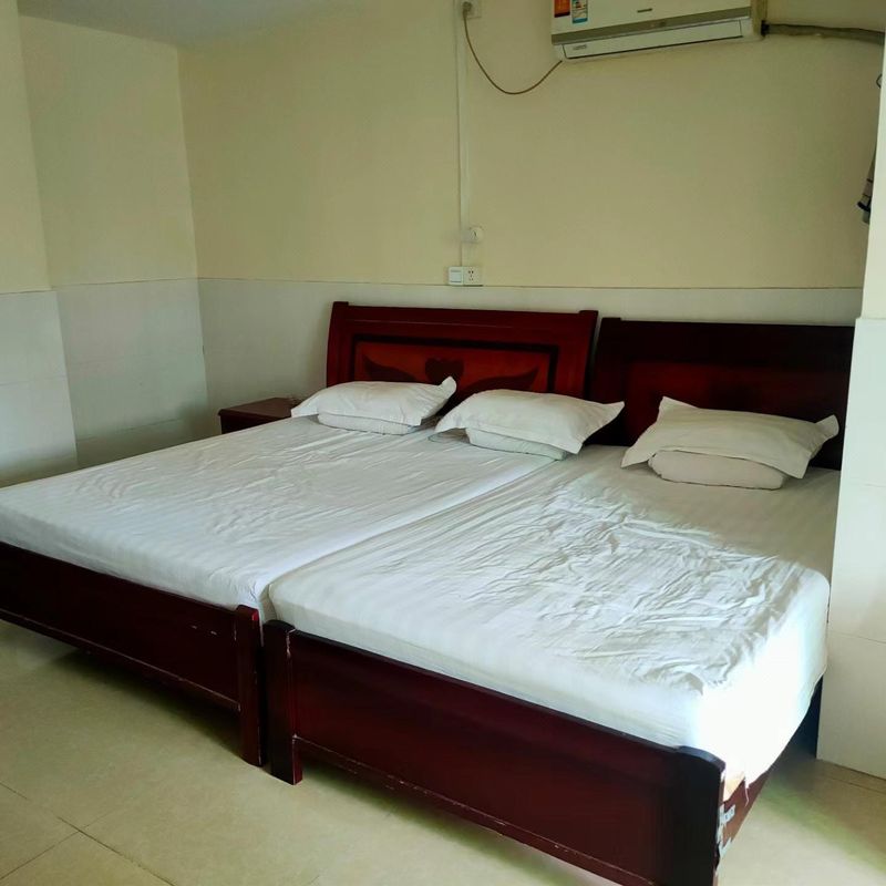 Hengying Accommodation