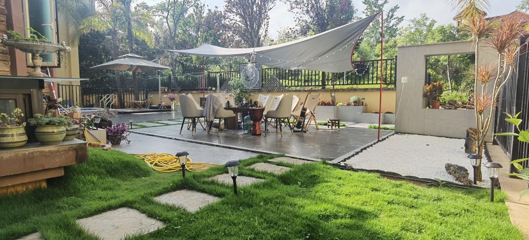 昆明滇岸·憶墅度假別墅