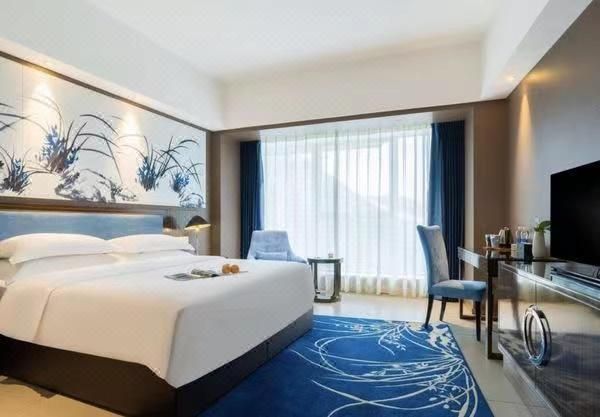 金橙公寓(瀋陽站醫大一院店)