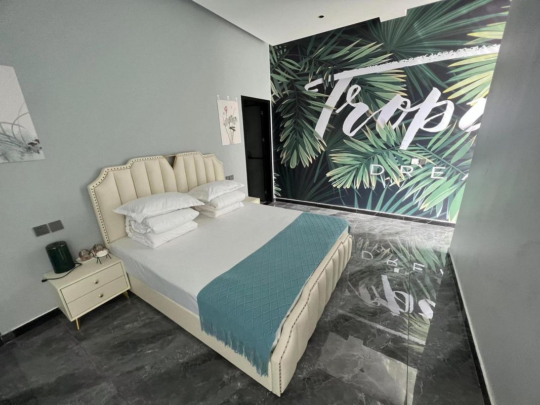 天津誠下一品農家院