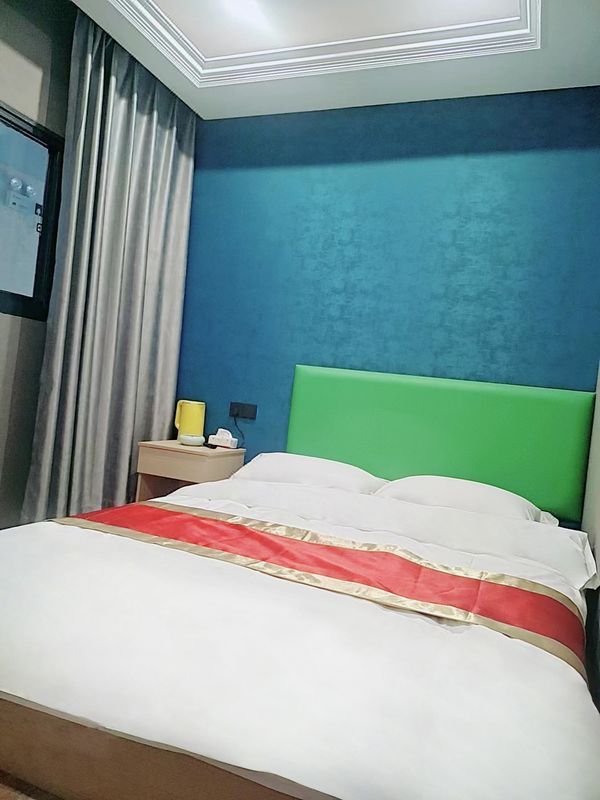 Hangzhou Boao Hotel