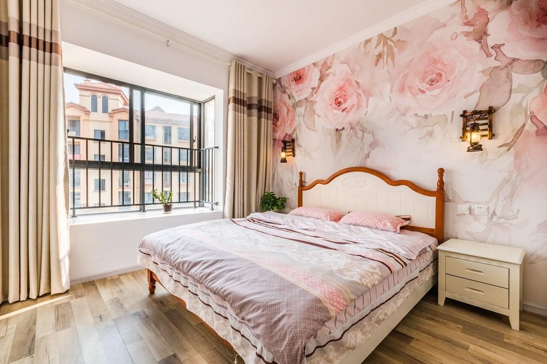 Wolong Ancient Fishing Village Homestay