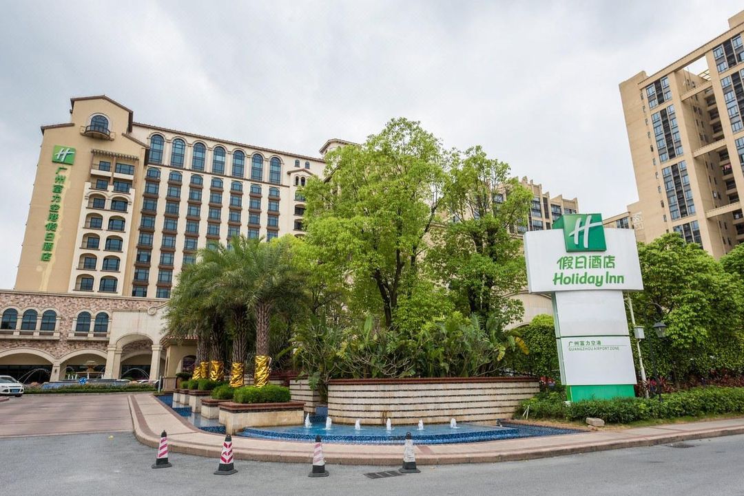 菲梵公寓(金谷北路1號分店)