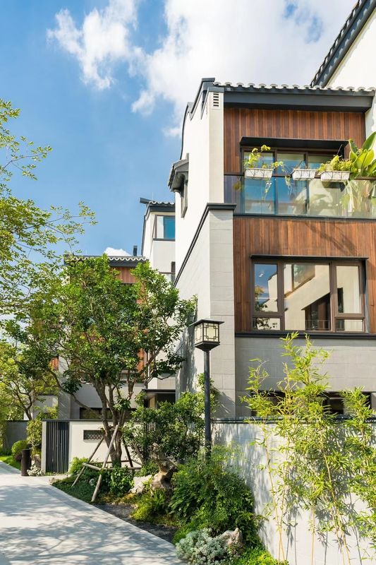 宿家·璞悅溫泉民宿