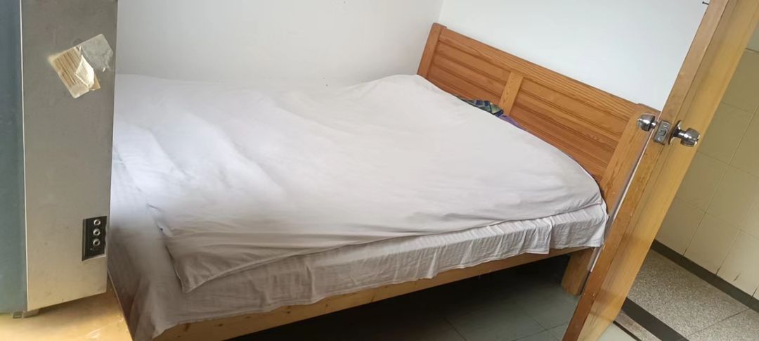 Changzhou Yierkang Inn