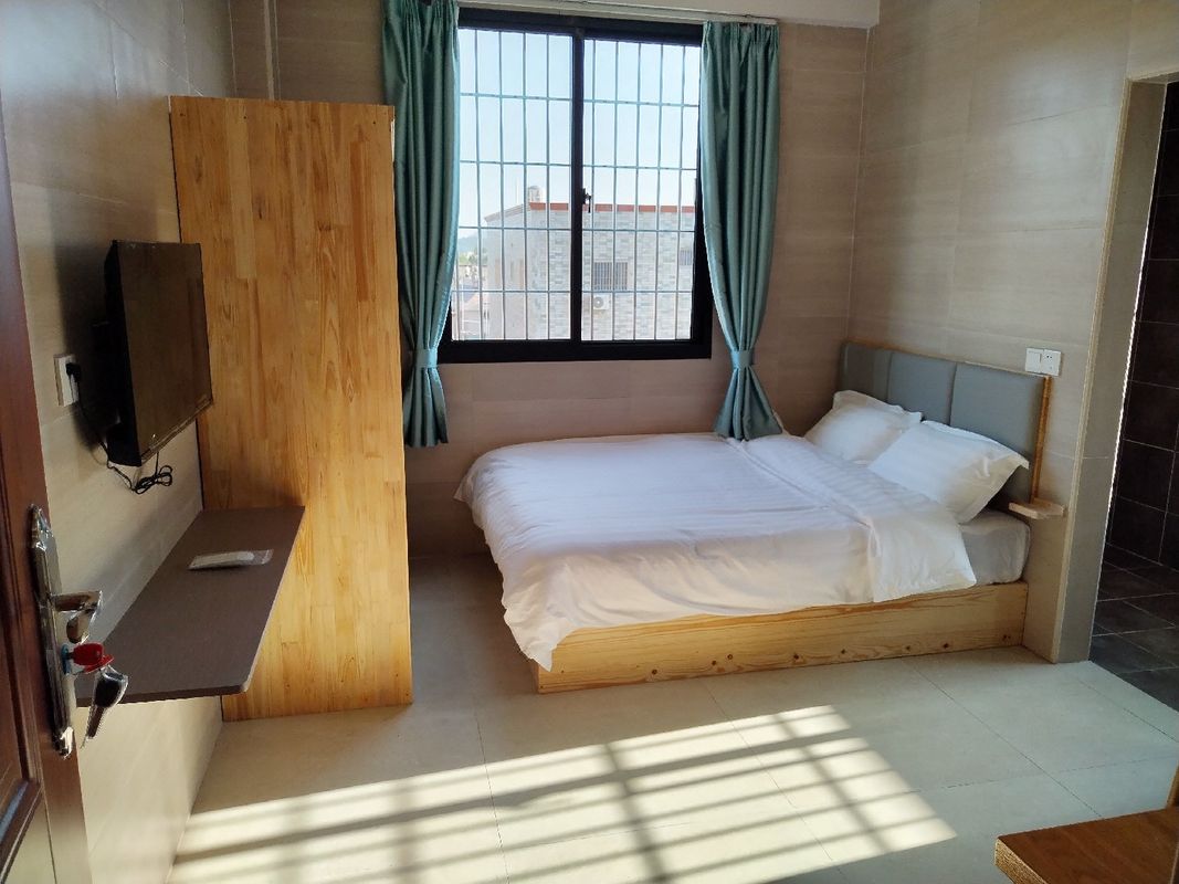 Xiamen Yijia Elegant Restaurant