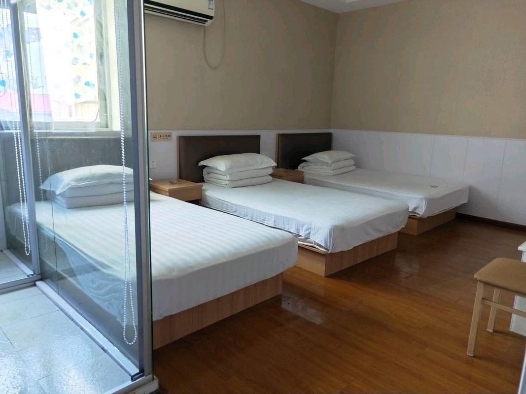 蘇州茉莉花賓館