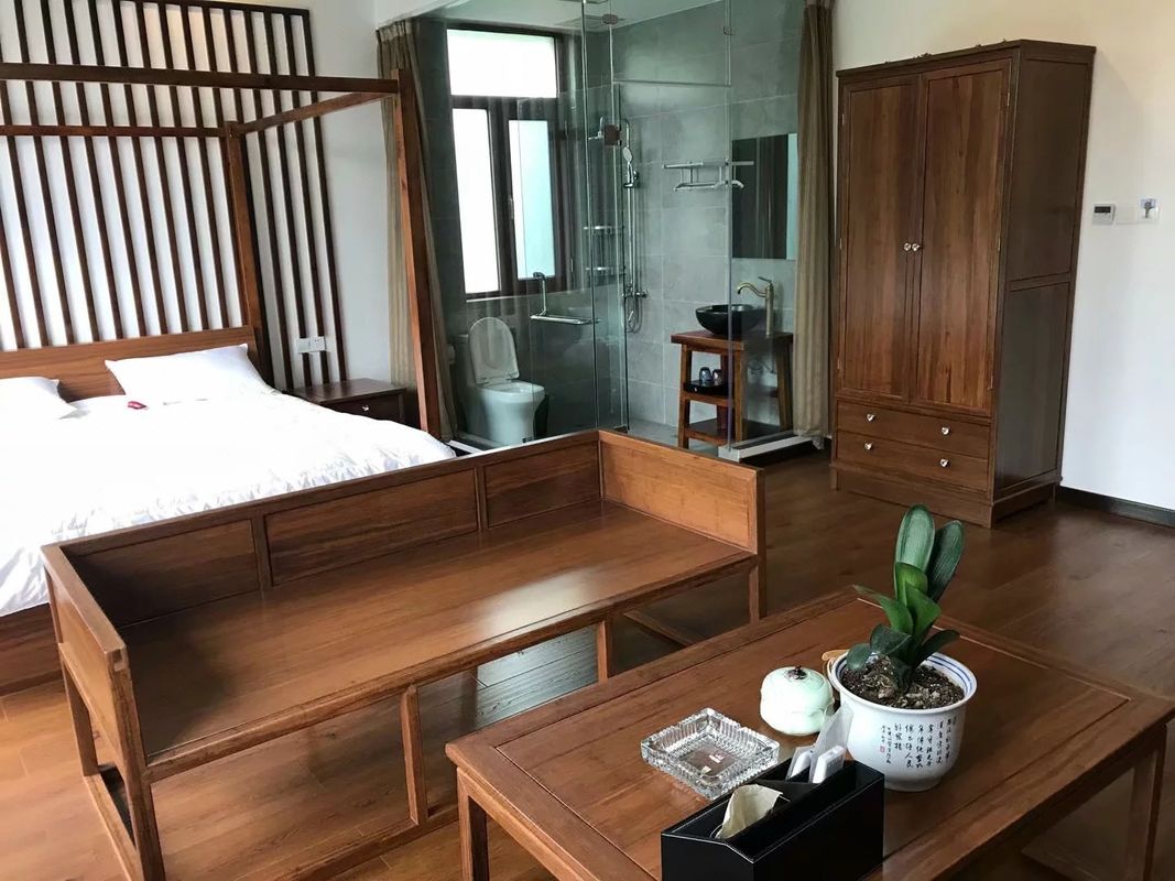 Ningguo Jinxi Mingju