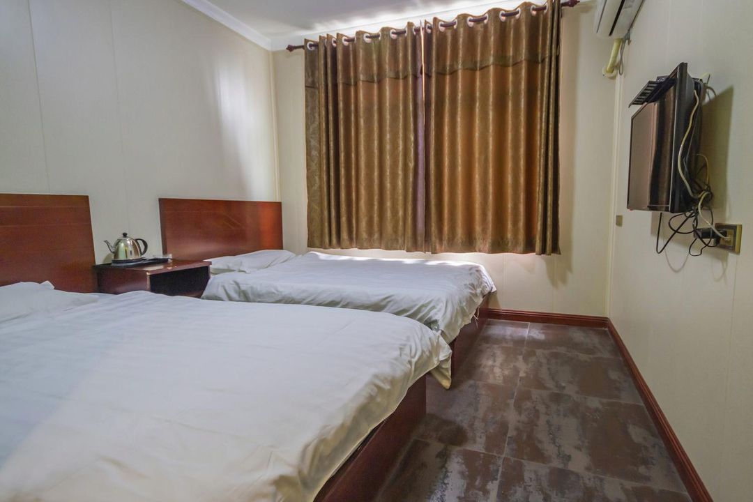 Near No.219 Provincial Road