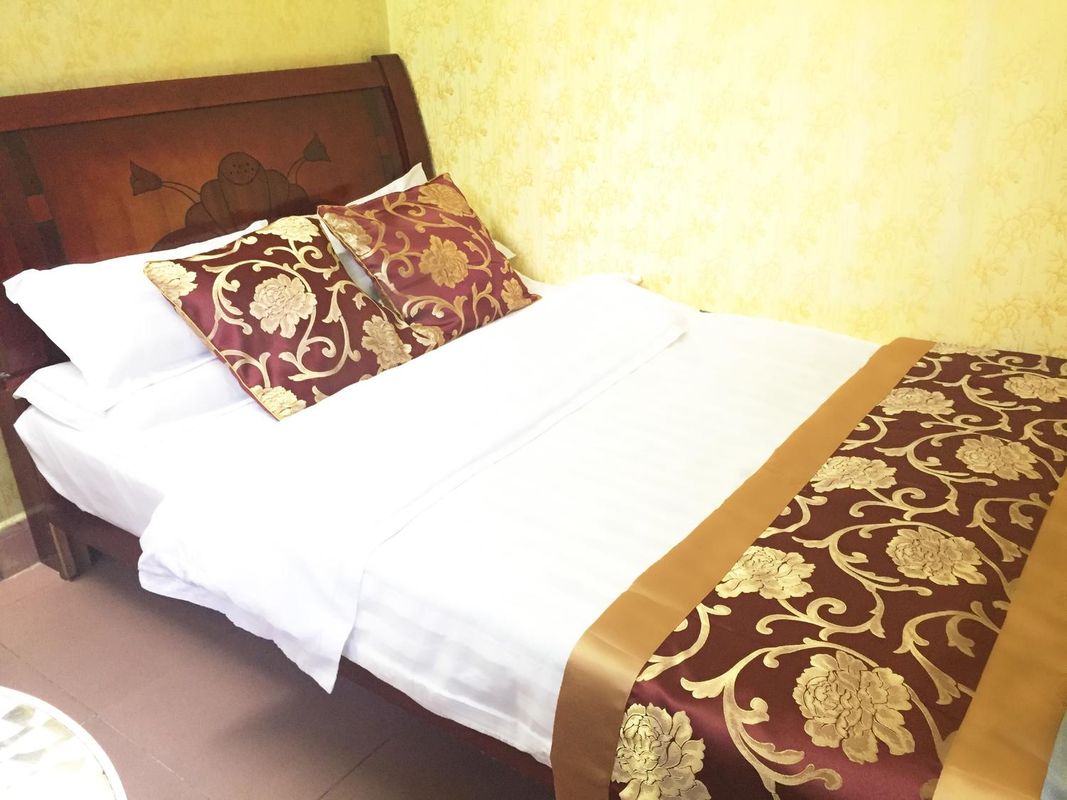 Good Place Apartment