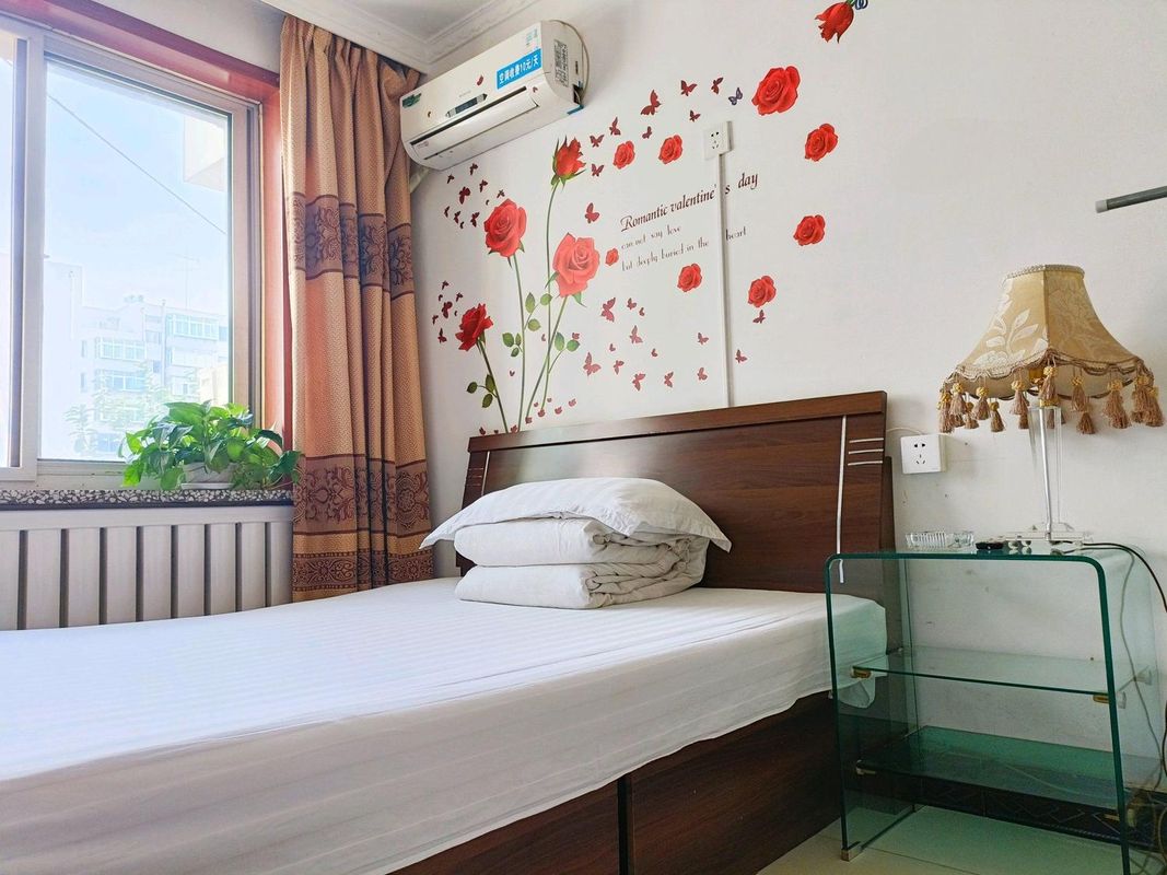 Kangning Hotel