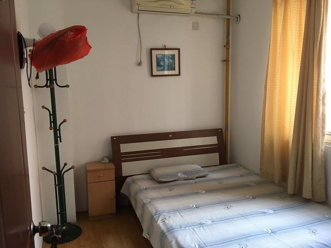 Qingdao Miaoling Hotel