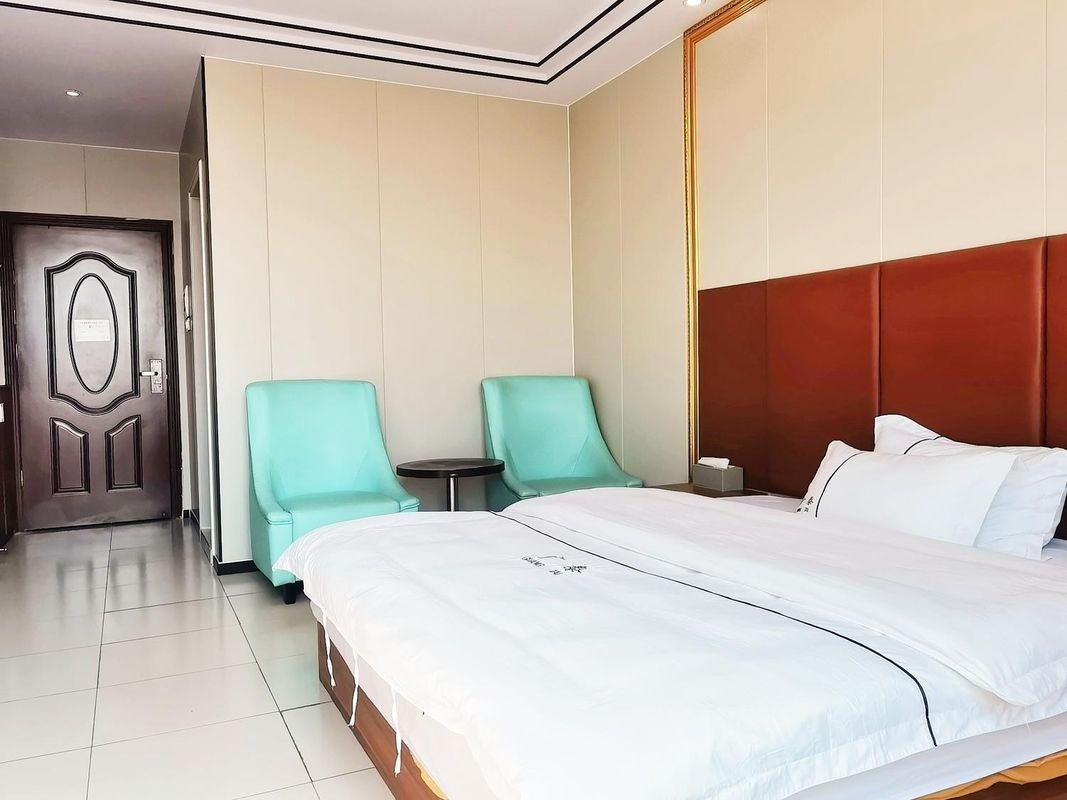 Foshan Guangtai Business Apartment